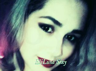 EliLuna_Sexy