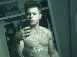 Eli_Olson