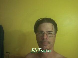 Eli_Trestan