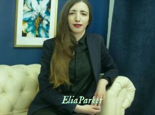 EliaParker