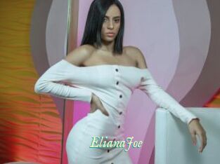 ElianaJoe