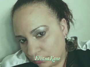 Eliana_Kane