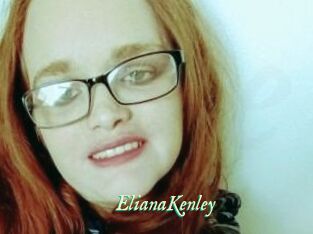 ElianaKenley