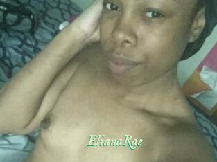 ElianaRae