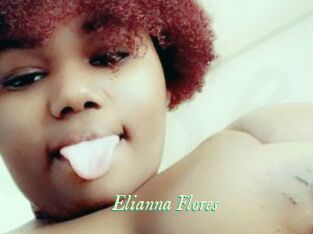 Elianna_Flores