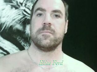 Elias_Ford