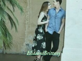 Elias_and_Brittany