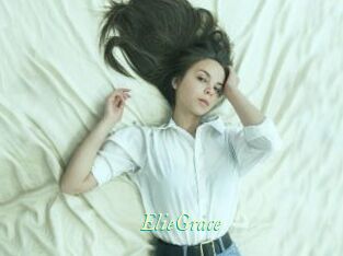 ElieGrace