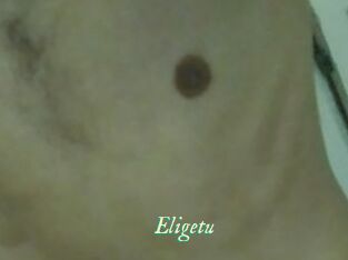 Eligetu