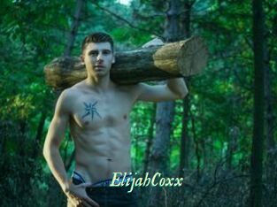 ElijahCoxx