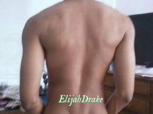 ElijahDrake