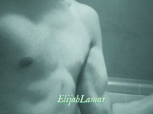 Elijah_Lamar