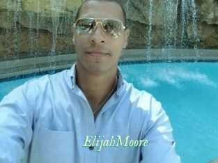 Elijah_Moore
