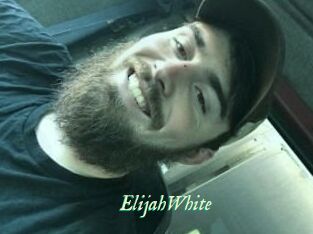 Elijah_White