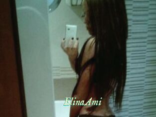 ElinaAmi