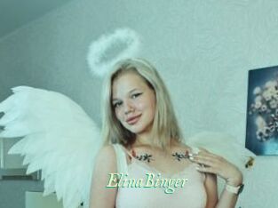 ElinaBinger