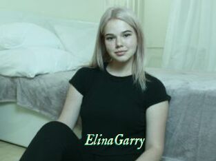 ElinaGarry