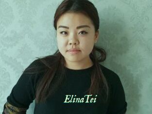 ElinaTei