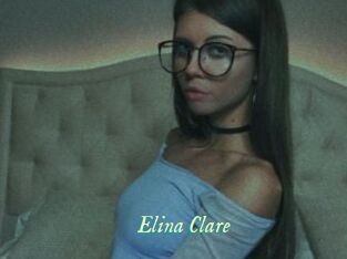 Elina_Clare