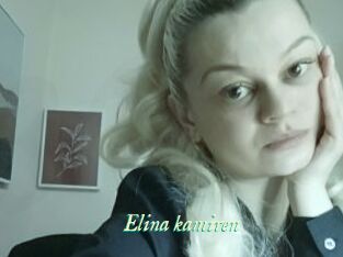 Elina_kamiren