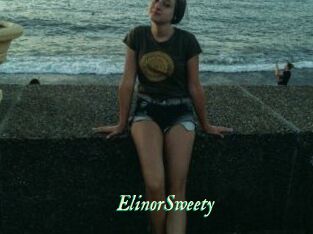 ElinorSweety