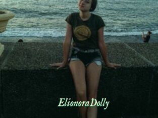 ElionoraDolly