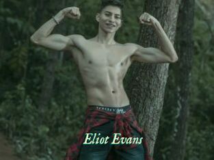 Eliot_Evans