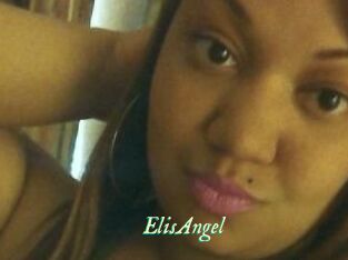 ElisAngel