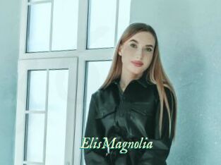 ElisMagnolia
