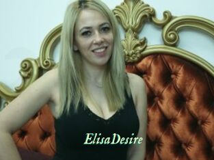 ElisaDesire