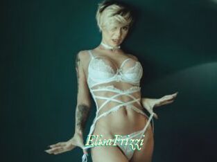 ElisaFrizzi
