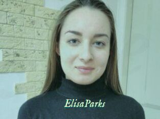 ElisaParks