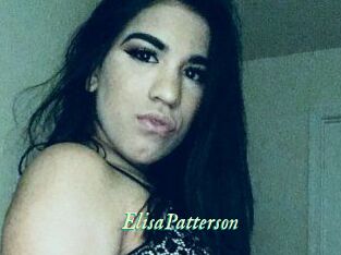 Elisa_Patterson