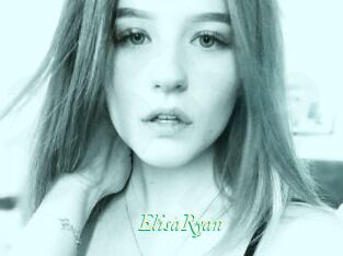 ElisaRyan