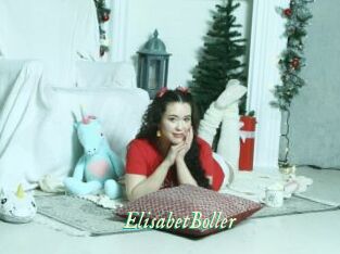 ElisabetBoller