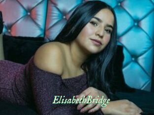ElisabethBridge
