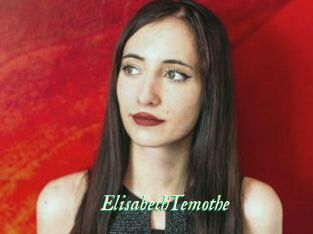 ElisabethTemothe