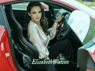 ElisabethWatson