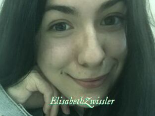 ElisabethZwissler
