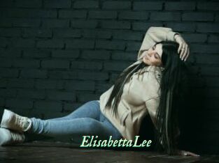 ElisabettaLee