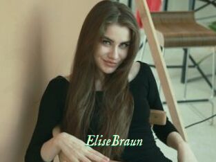 EliseBraun