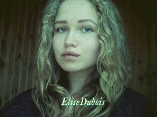 EliseDubois