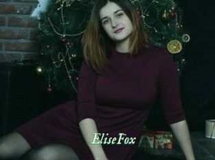 EliseFox
