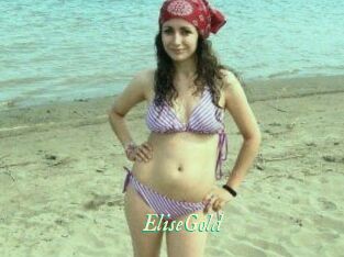 EliseGold