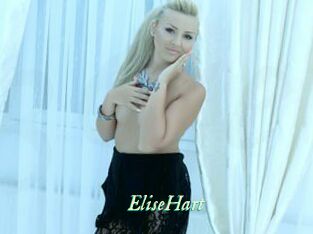 EliseHart