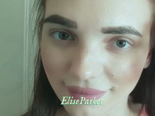 EliseParker
