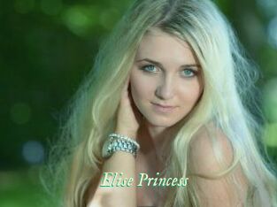 Elise_Princess_