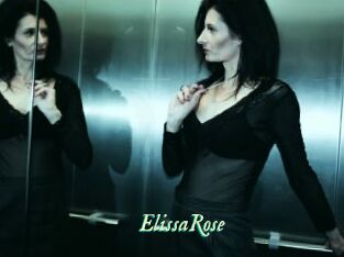 ElissaRose