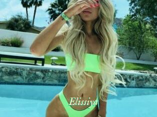 Elissiya