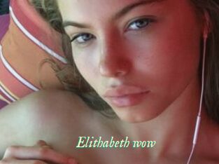Elithabeth_wow